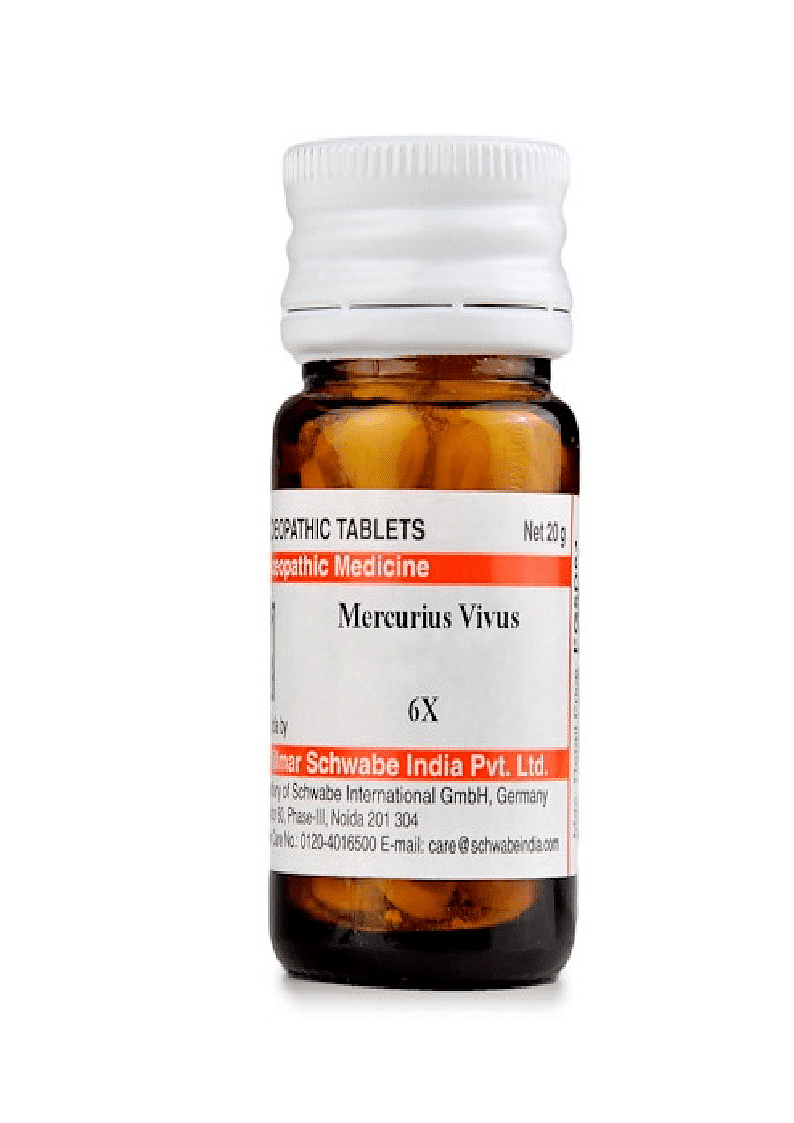medicine