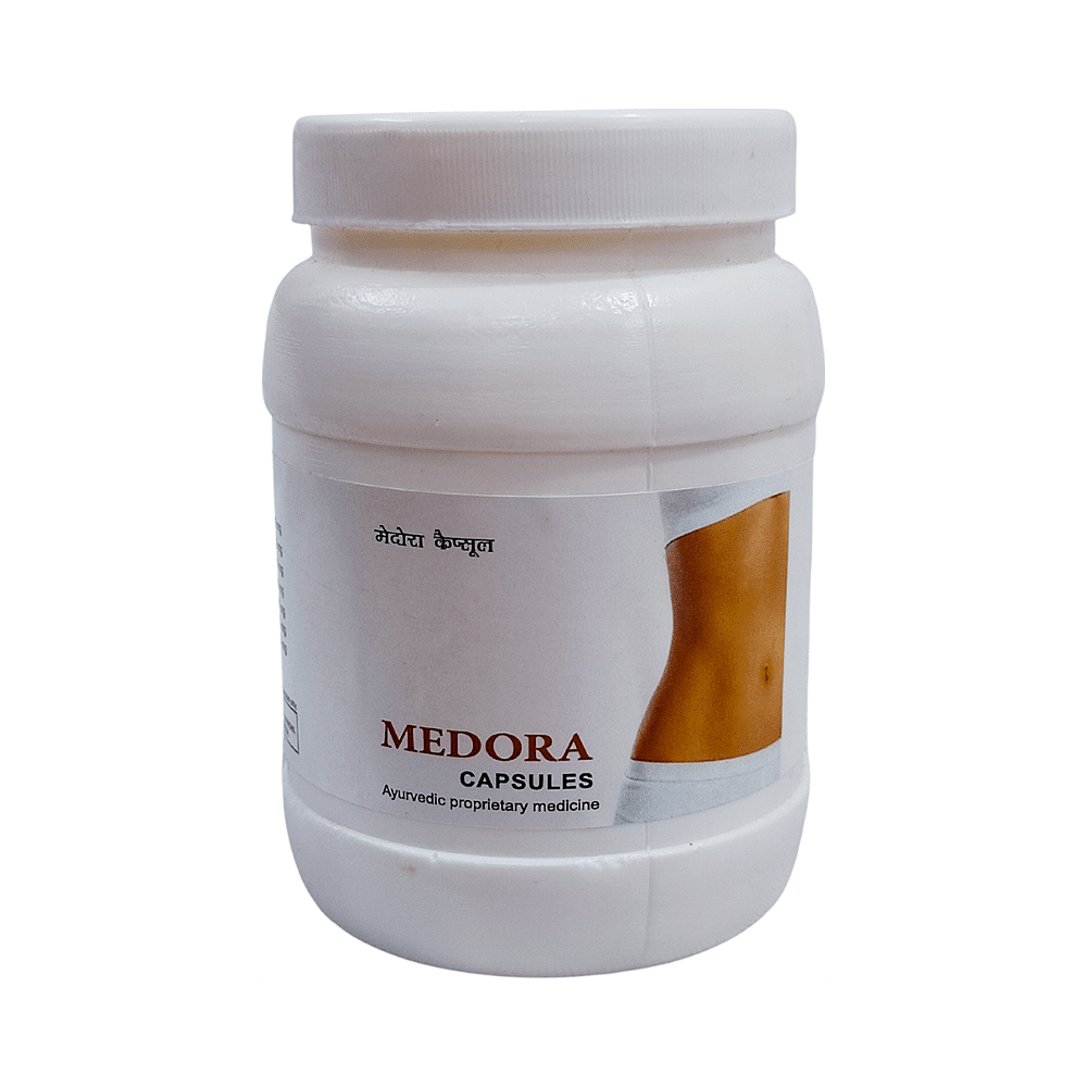 medicine