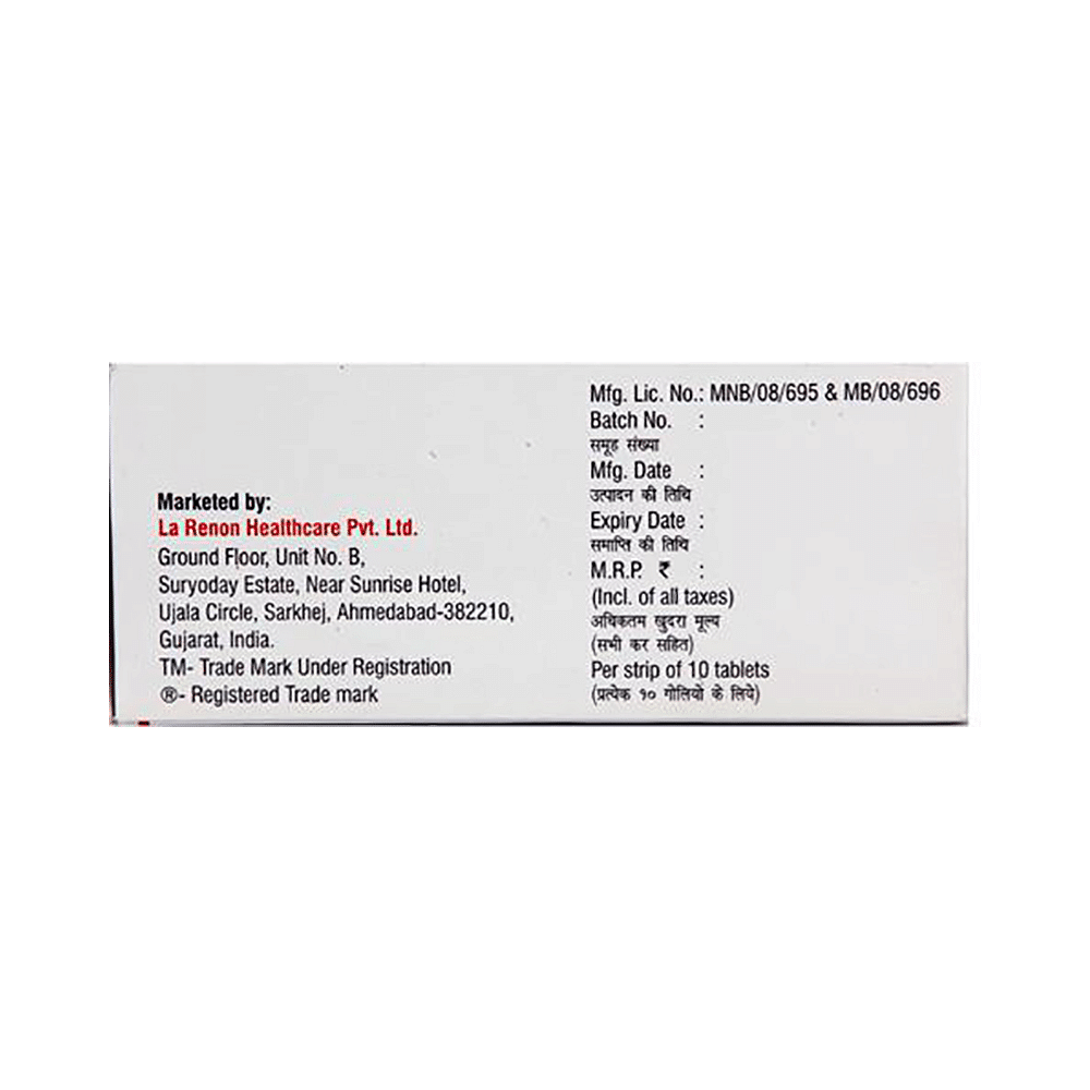 medicine