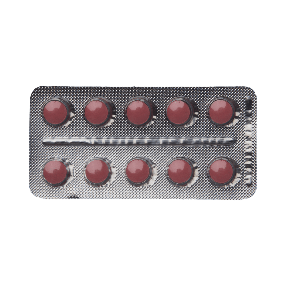 medicine