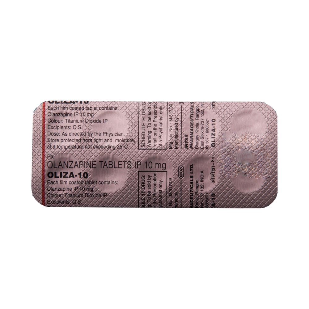 medicine