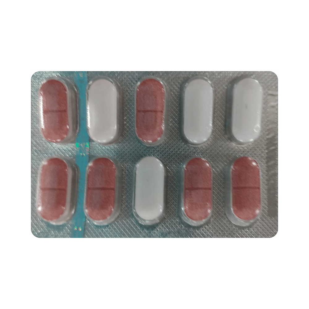 medicine