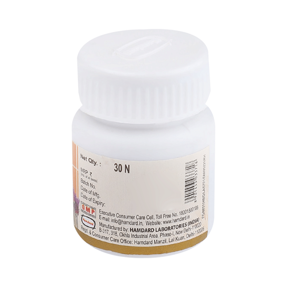 medicine