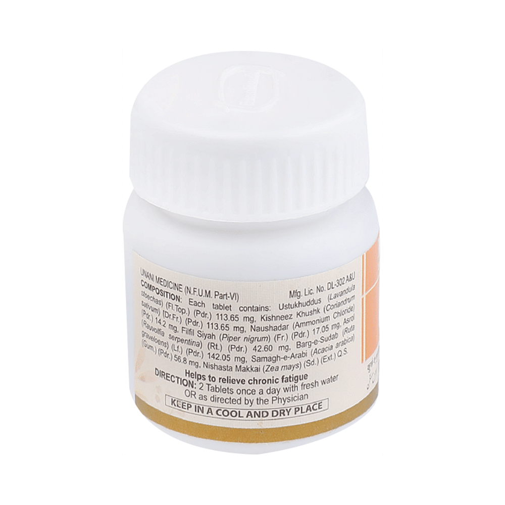 medicine