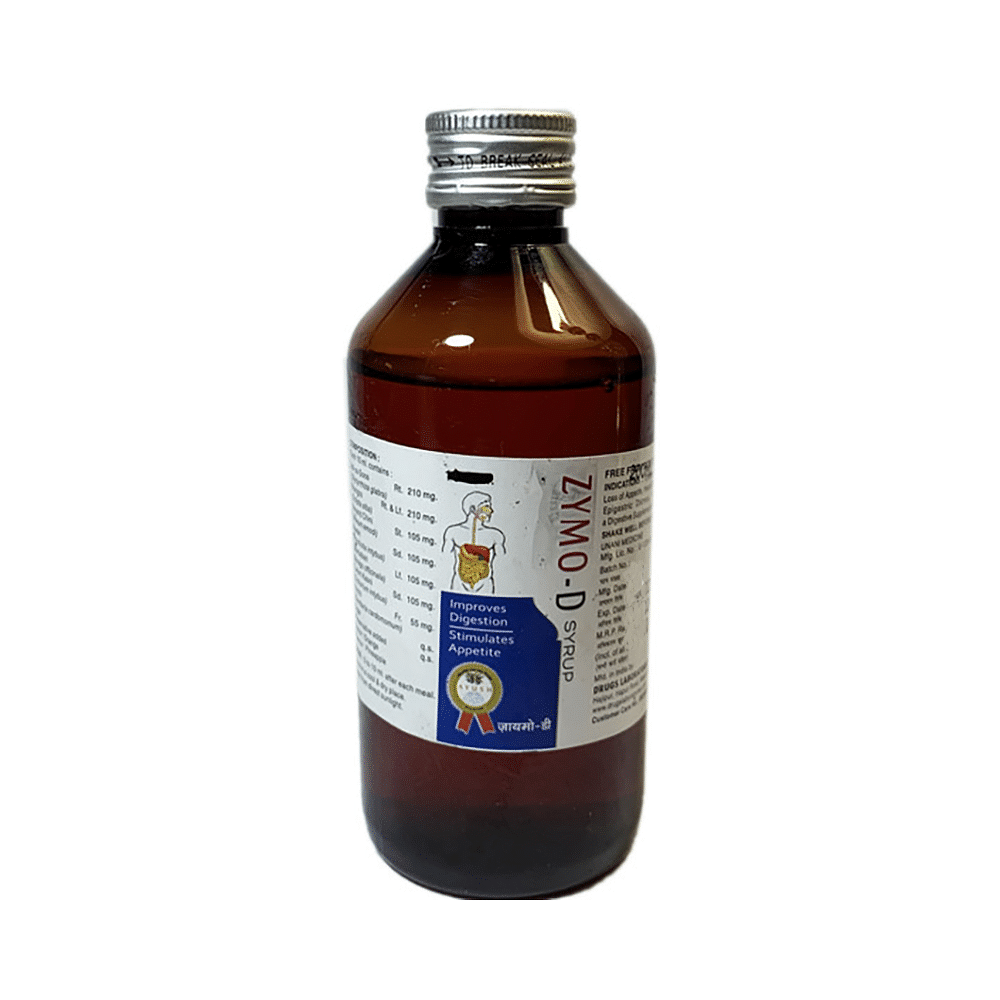 medicine