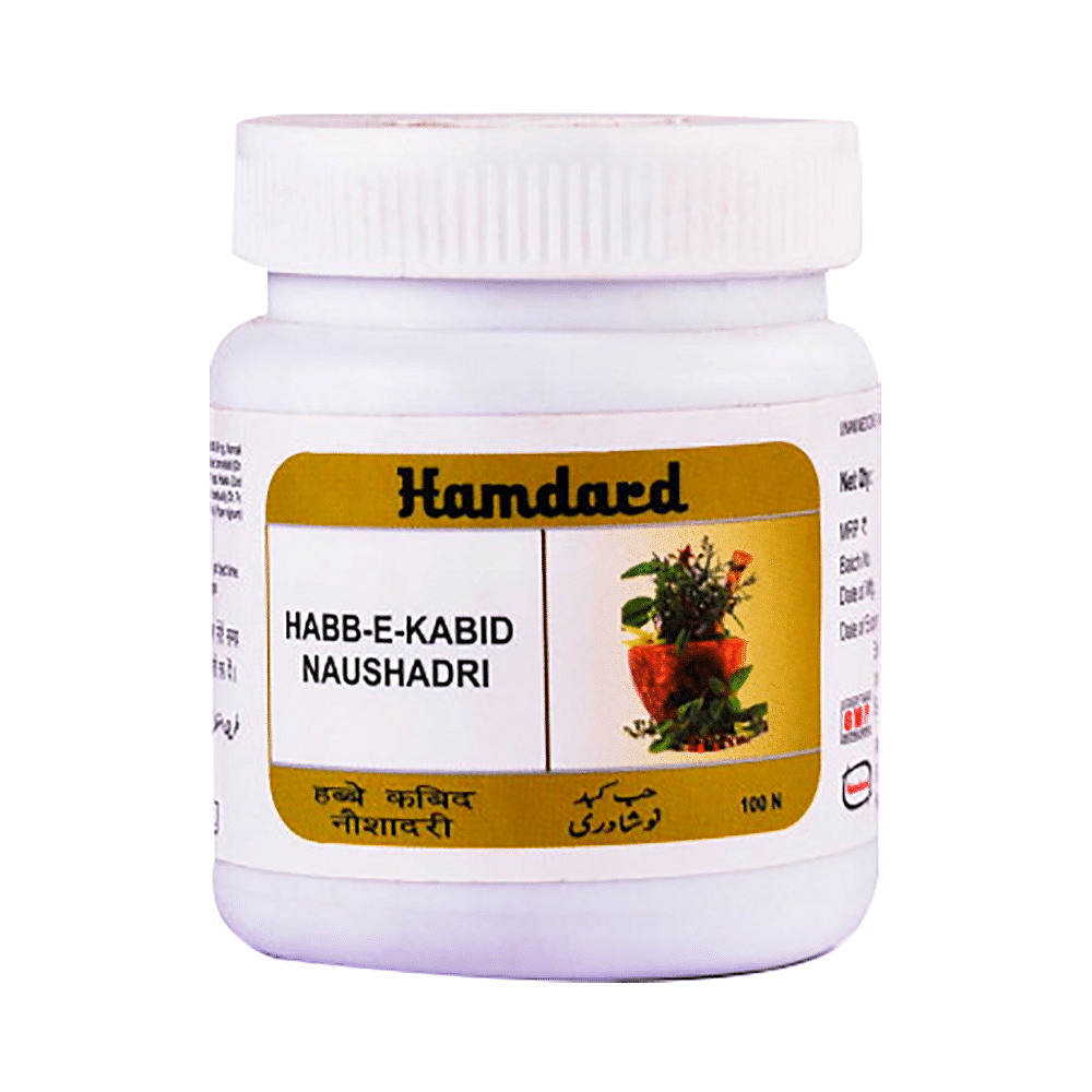 medicine