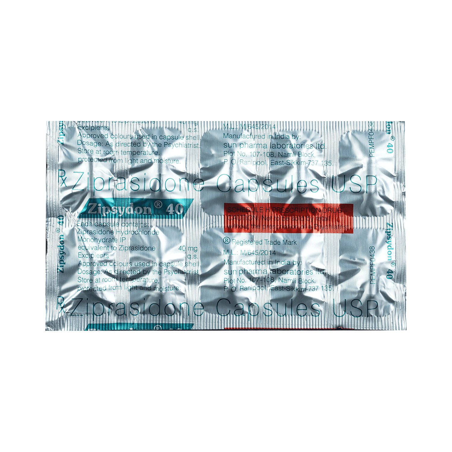 medicine