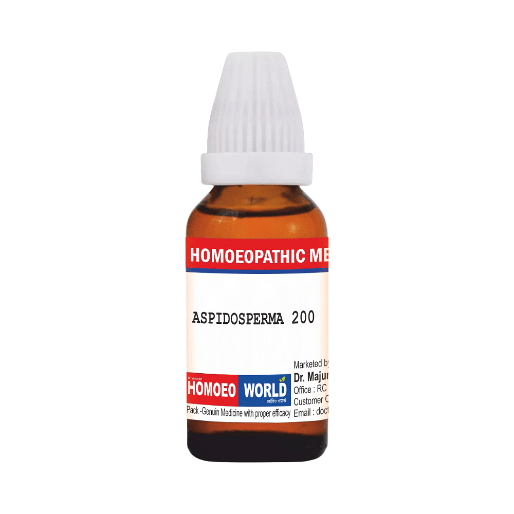 medicine