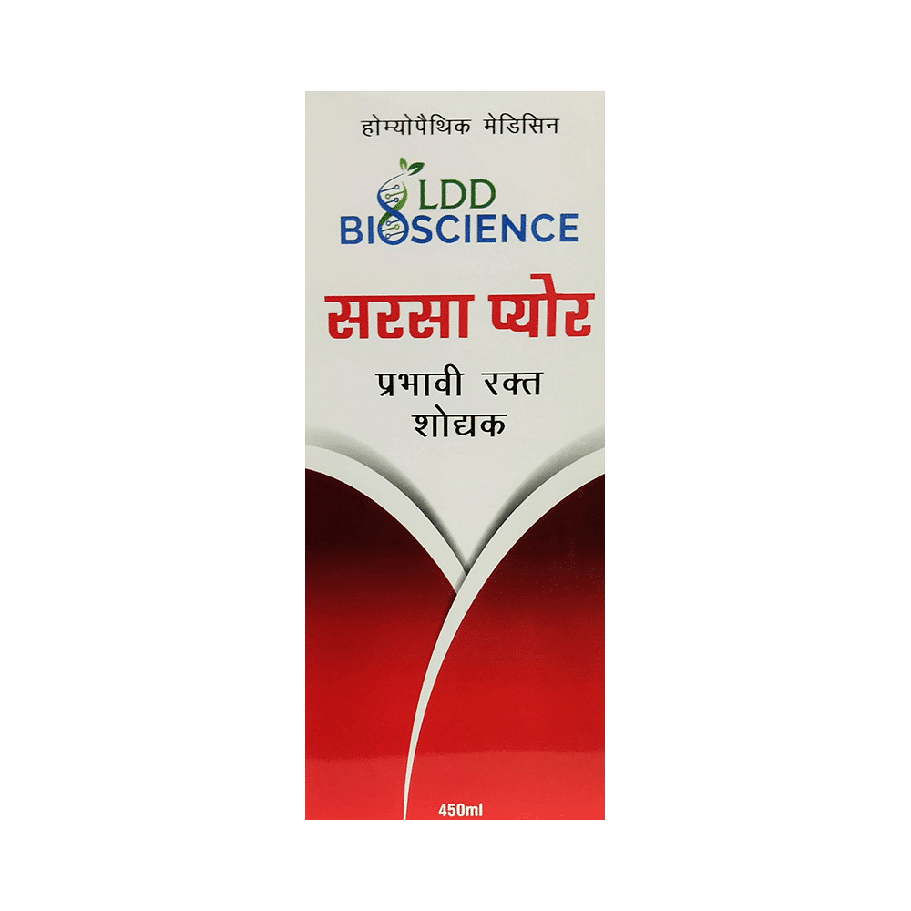 medicine