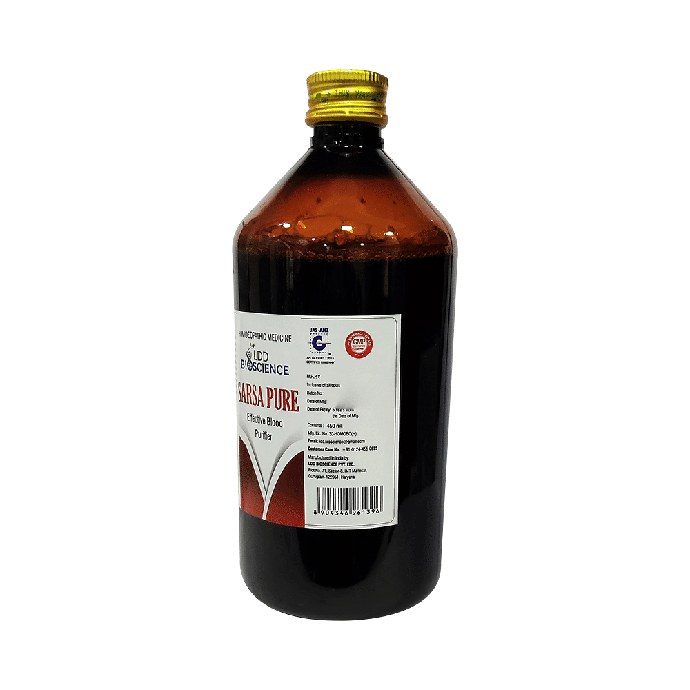 medicine