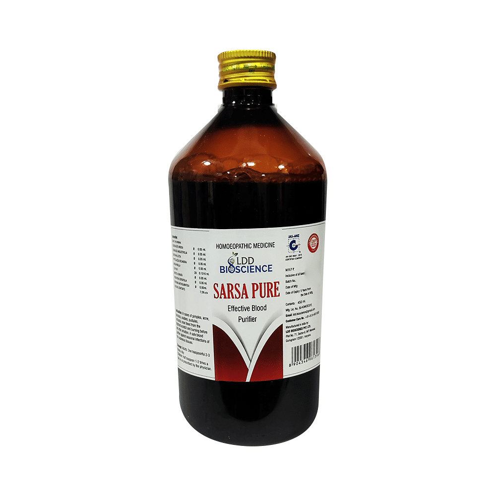 medicine