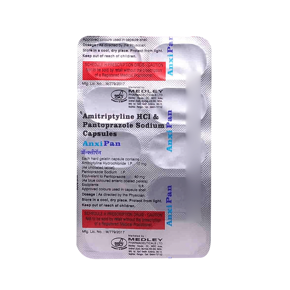 medicine