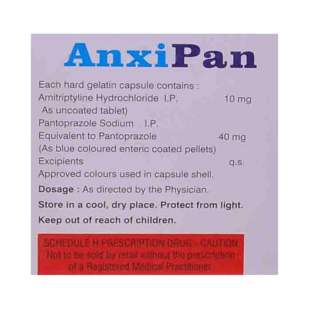 medicine