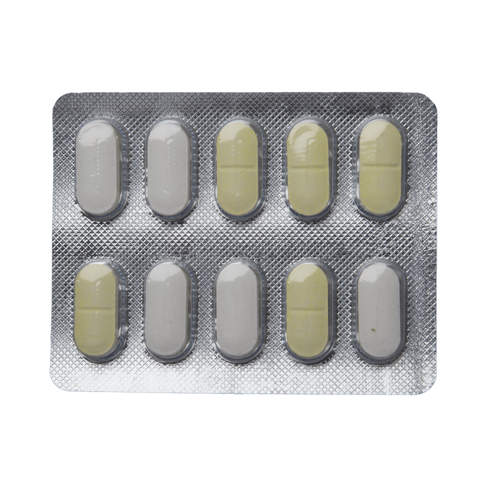 medicine