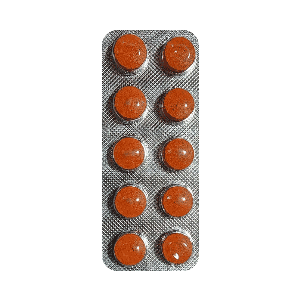 medicine
