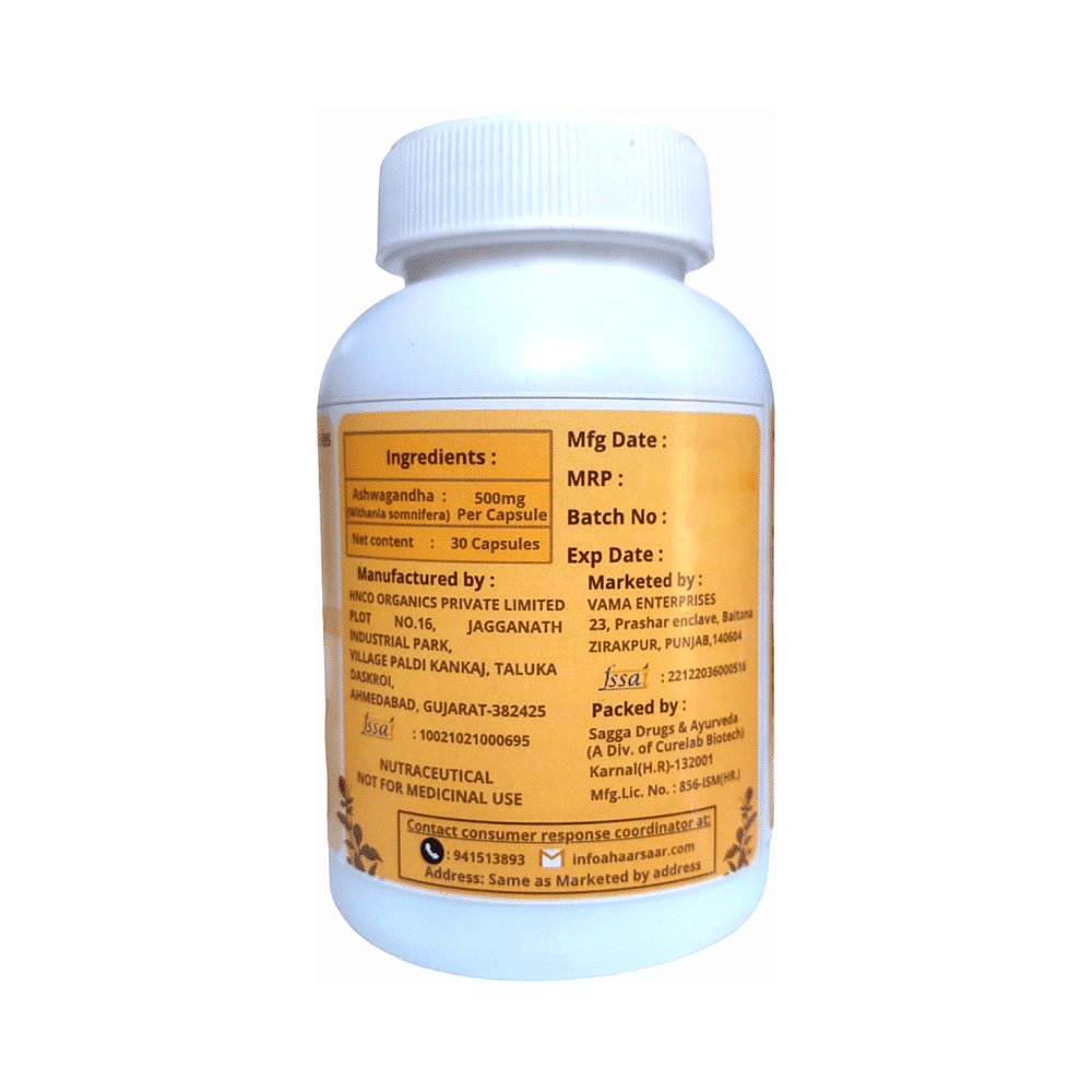 medicine