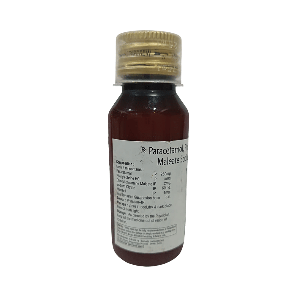 medicine