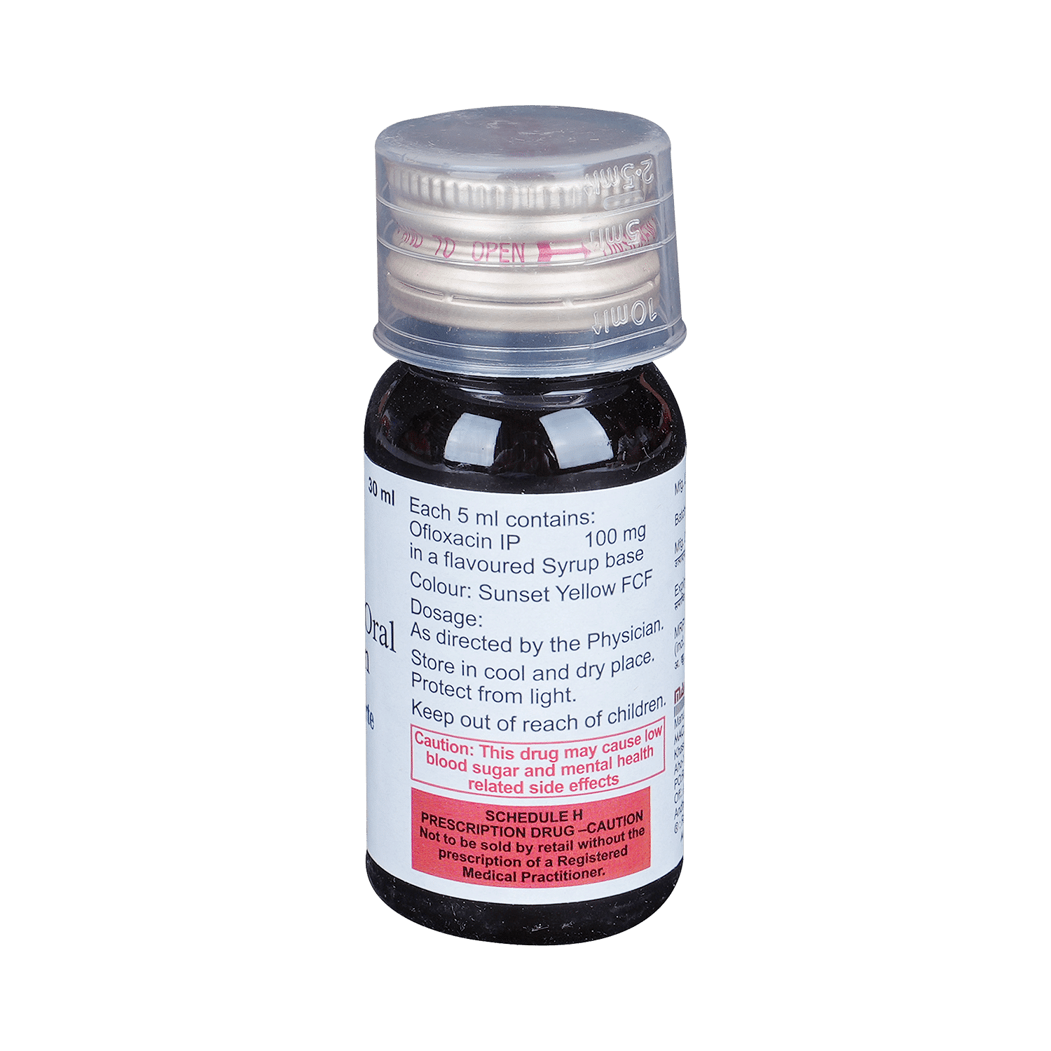 medicine