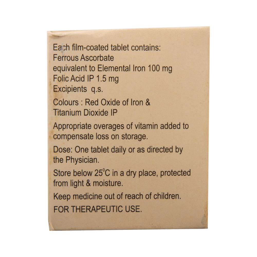 medicine