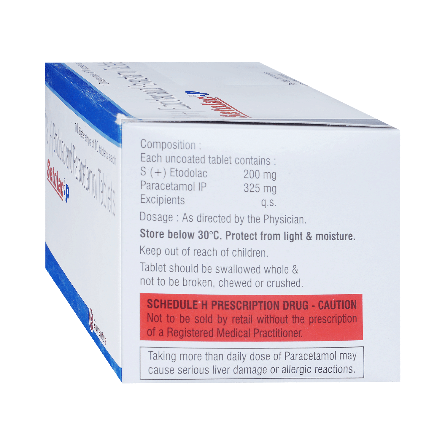 medicine