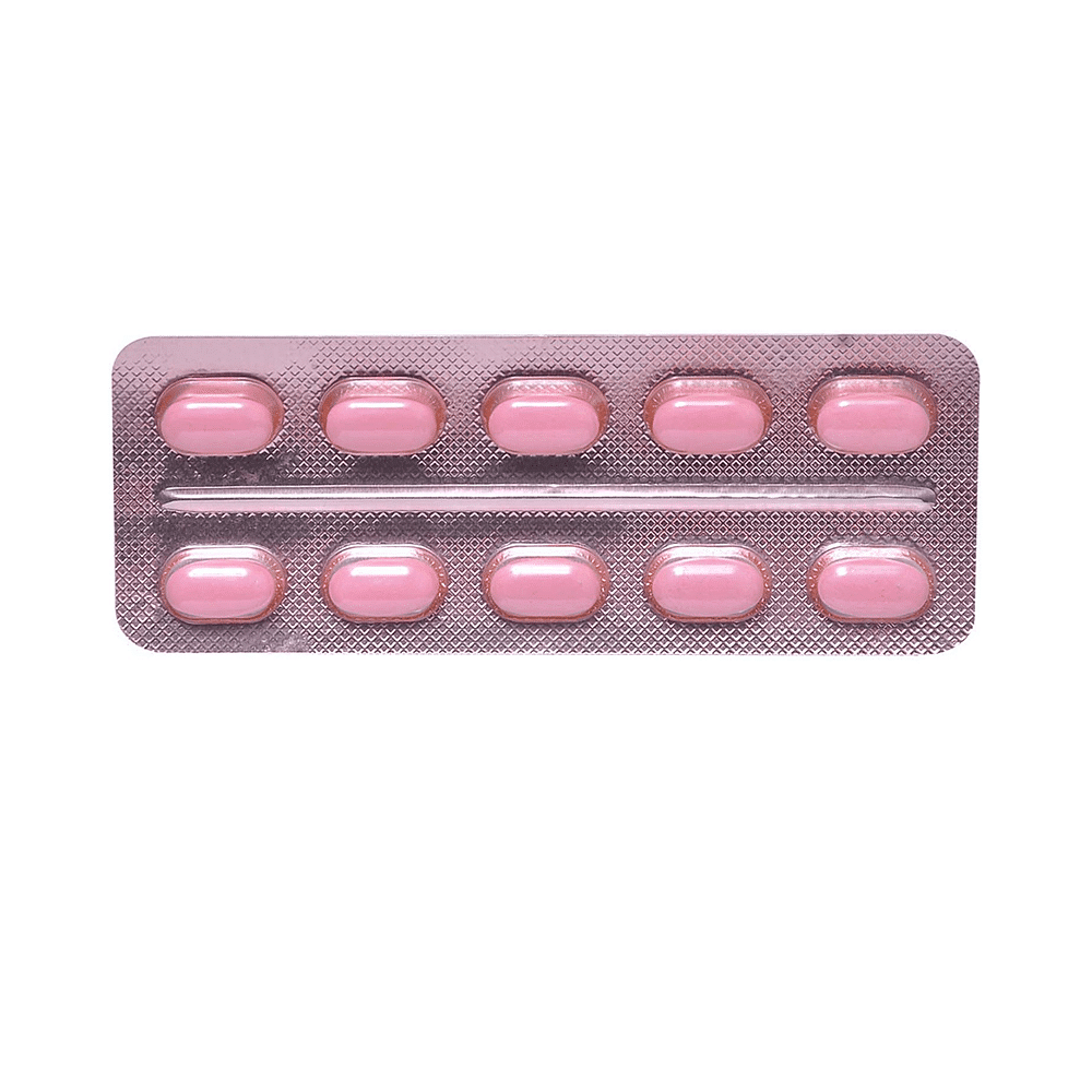 medicine