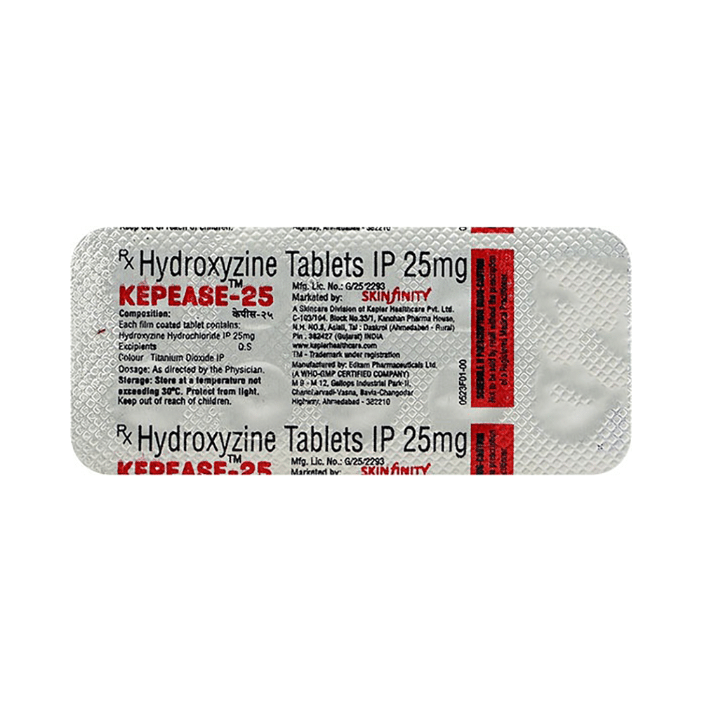medicine
