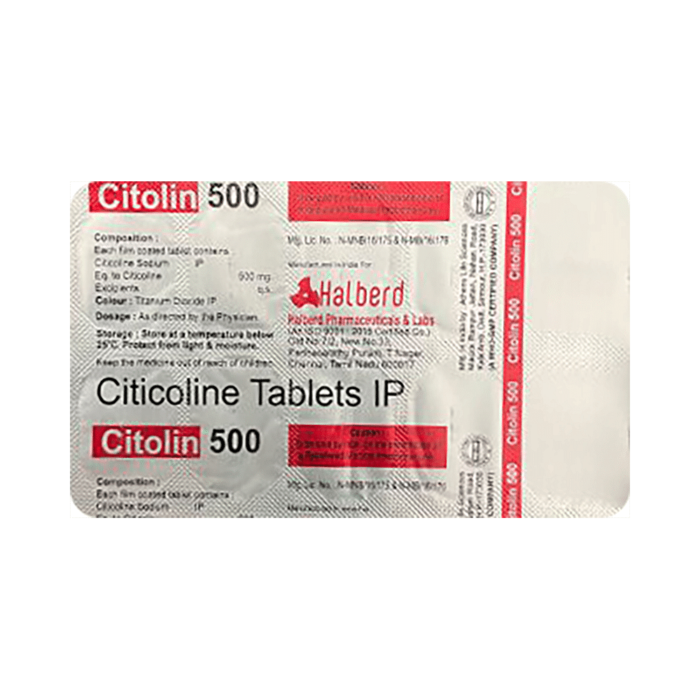 medicine