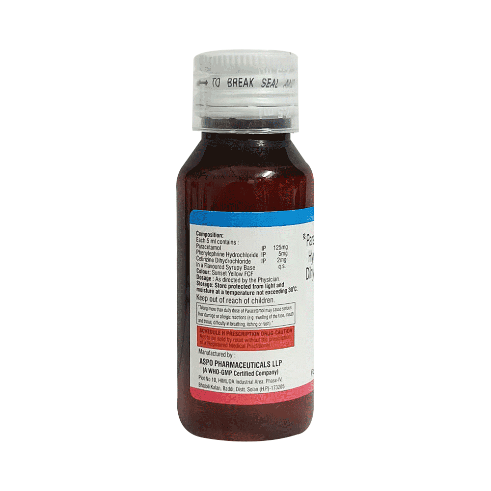 medicine