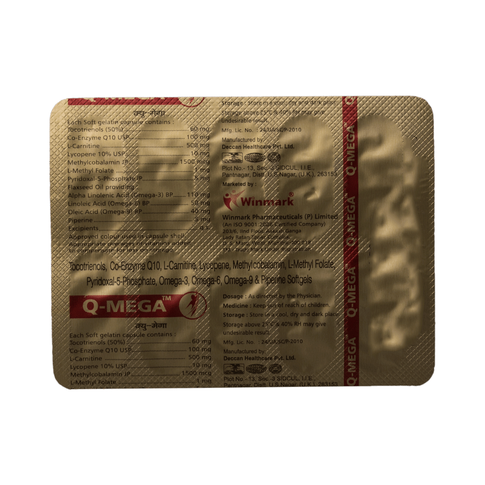 medicine