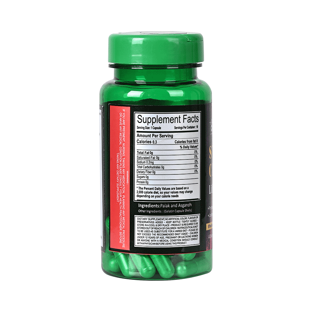 medicine