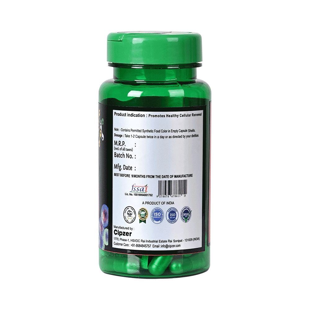 medicine