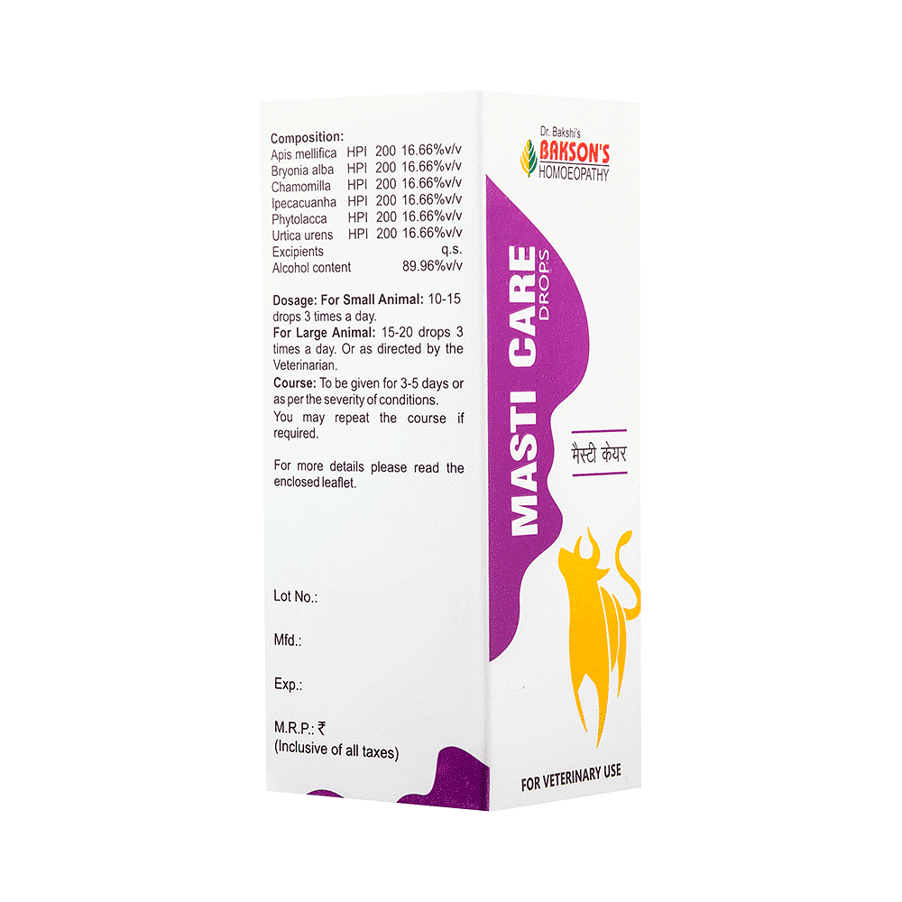 medicine