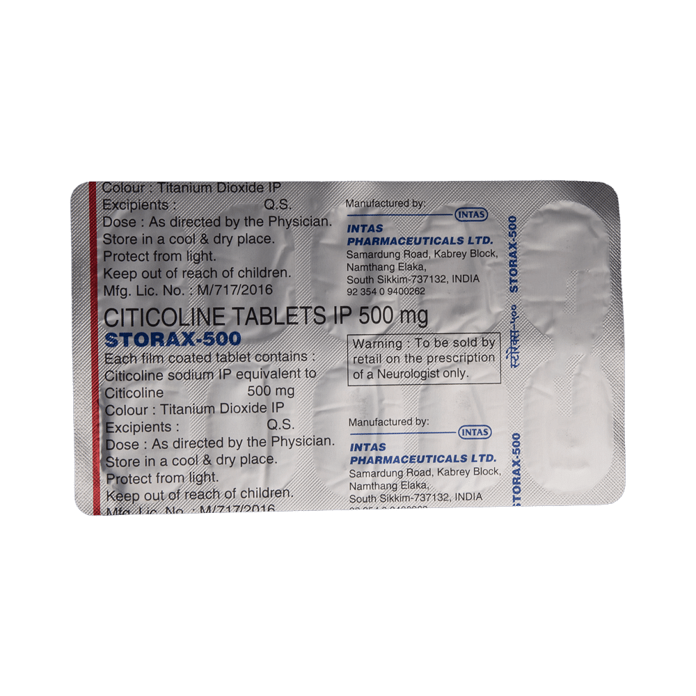 medicine