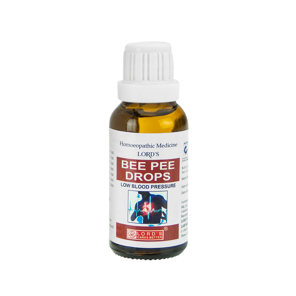 medicine