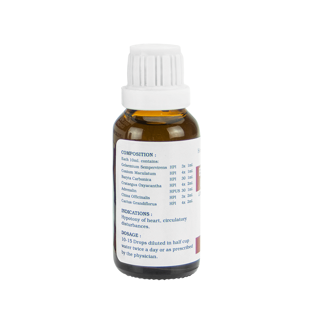 medicine