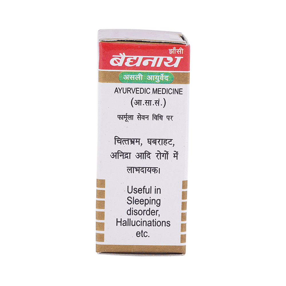 medicine