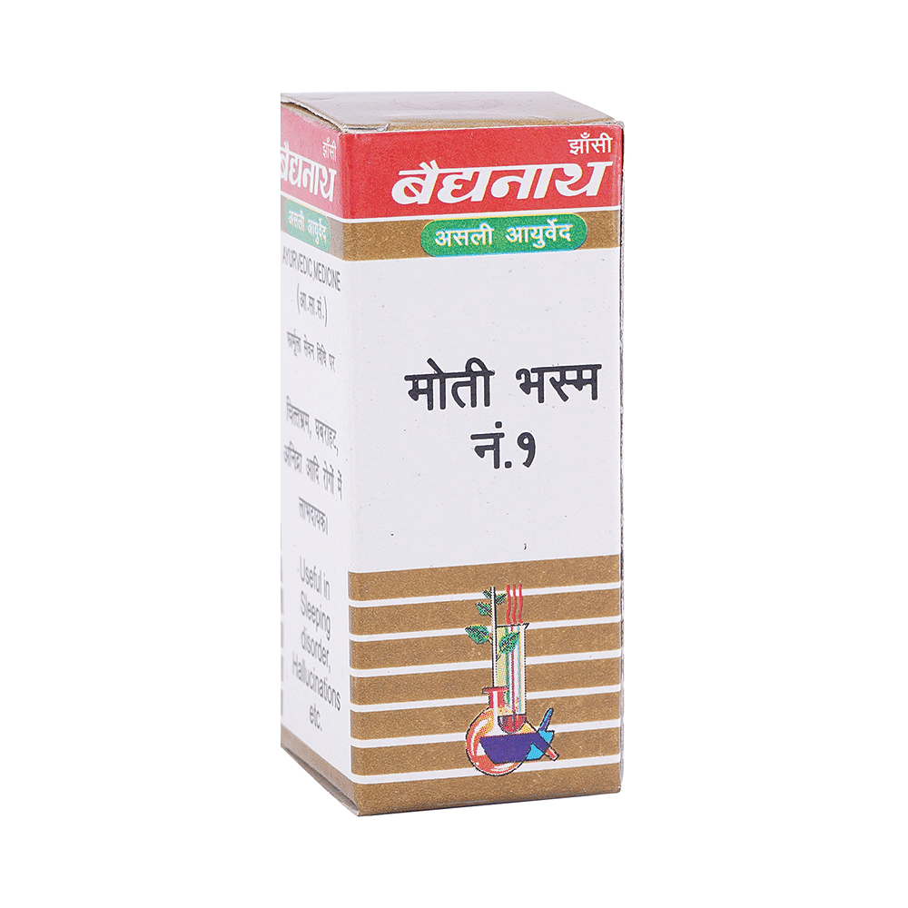 medicine