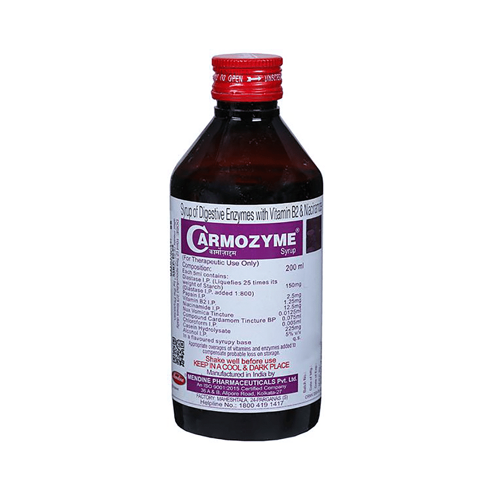 medicine