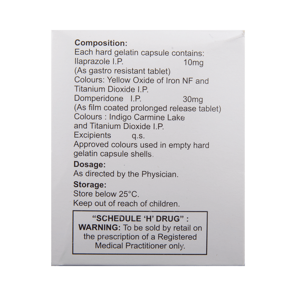 medicine