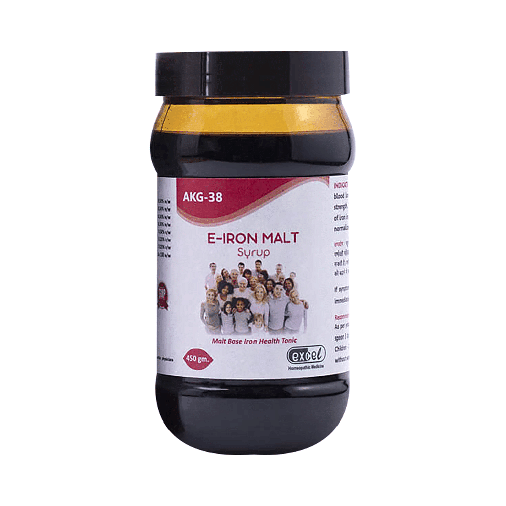 medicine