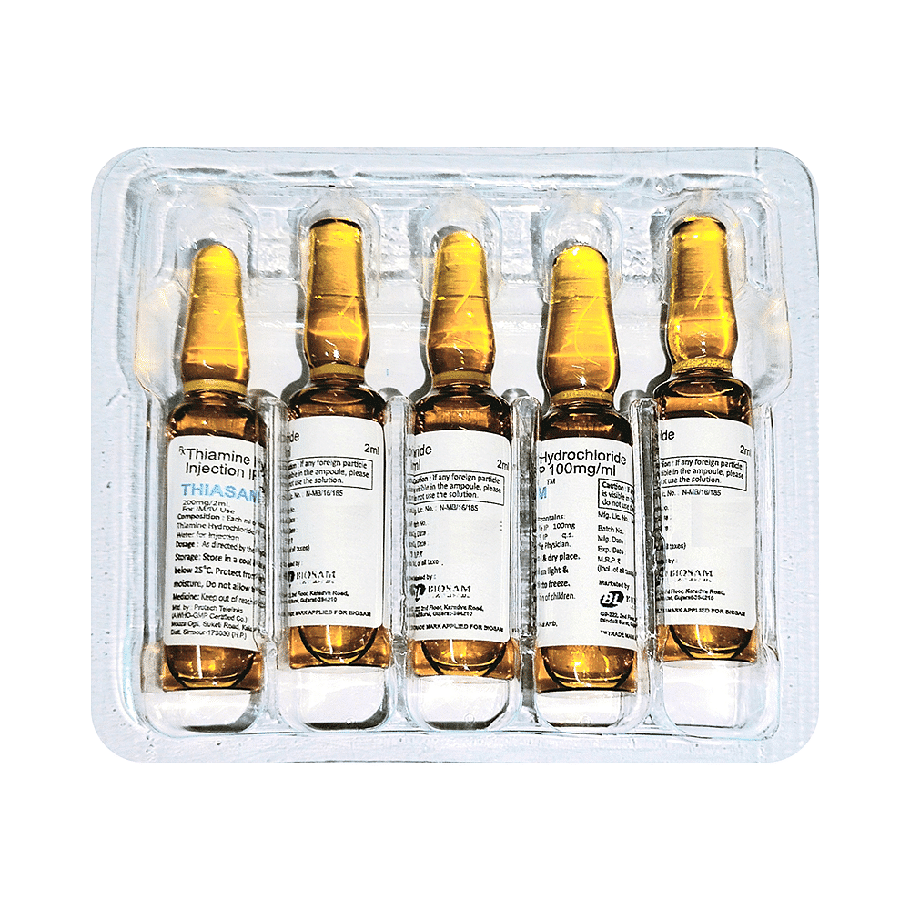 medicine