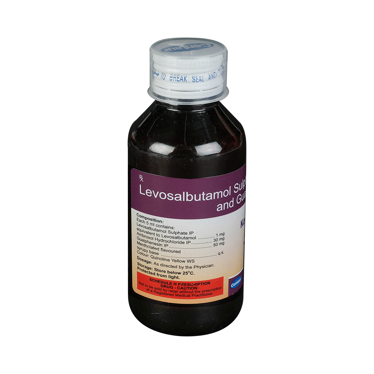 medicine