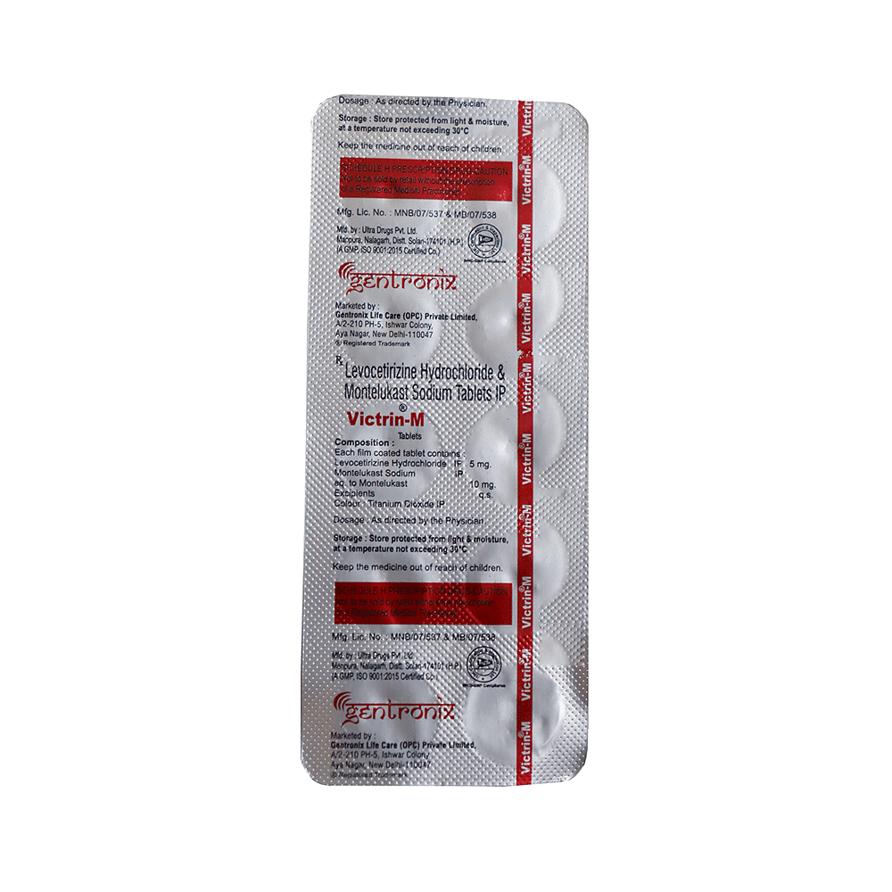 medicine