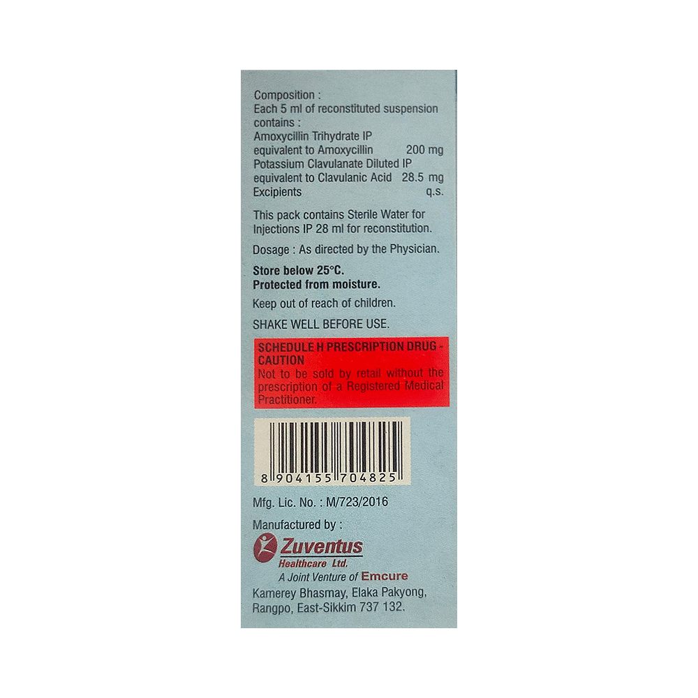 medicine