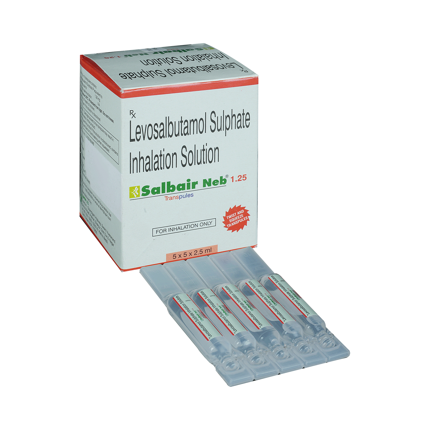 medicine