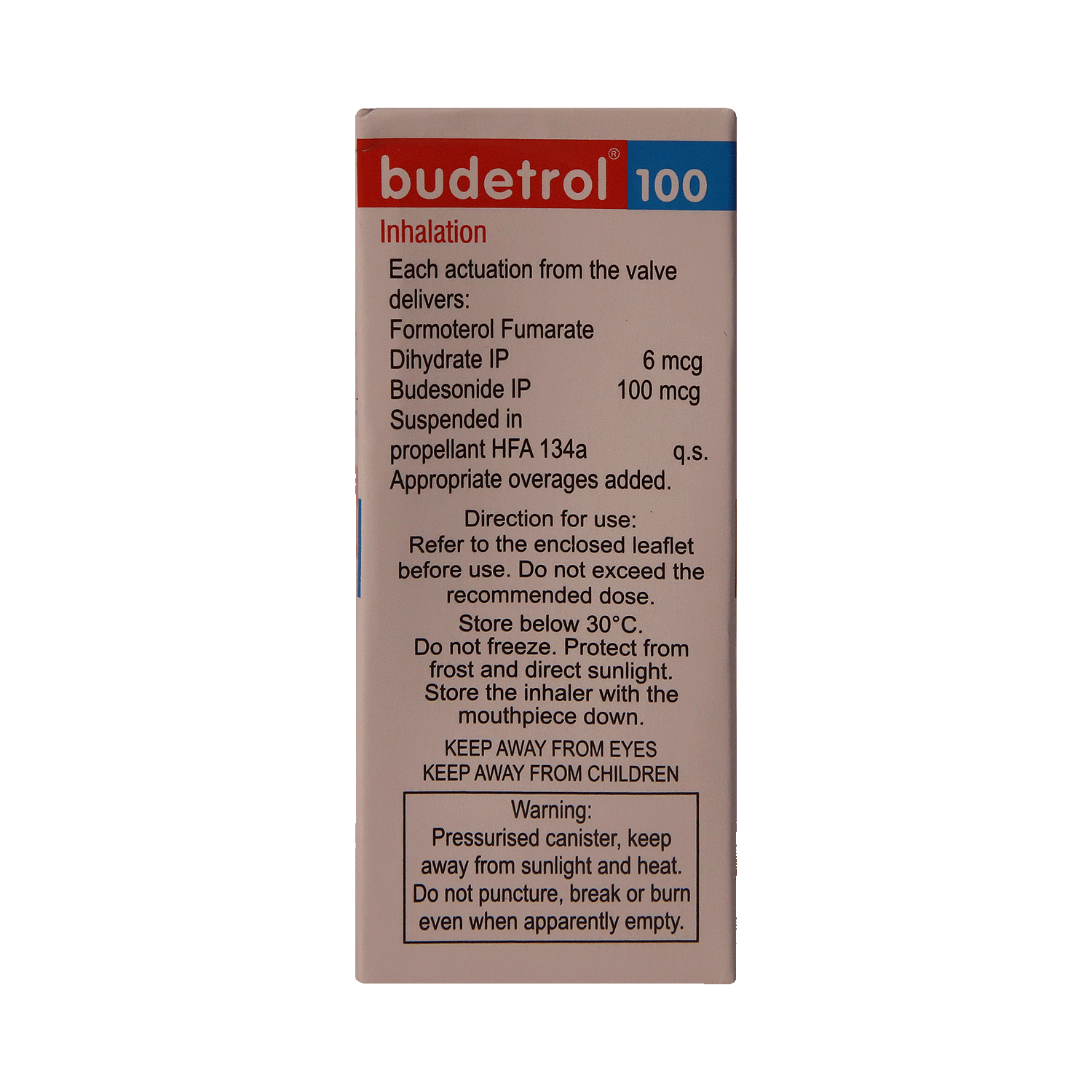medicine