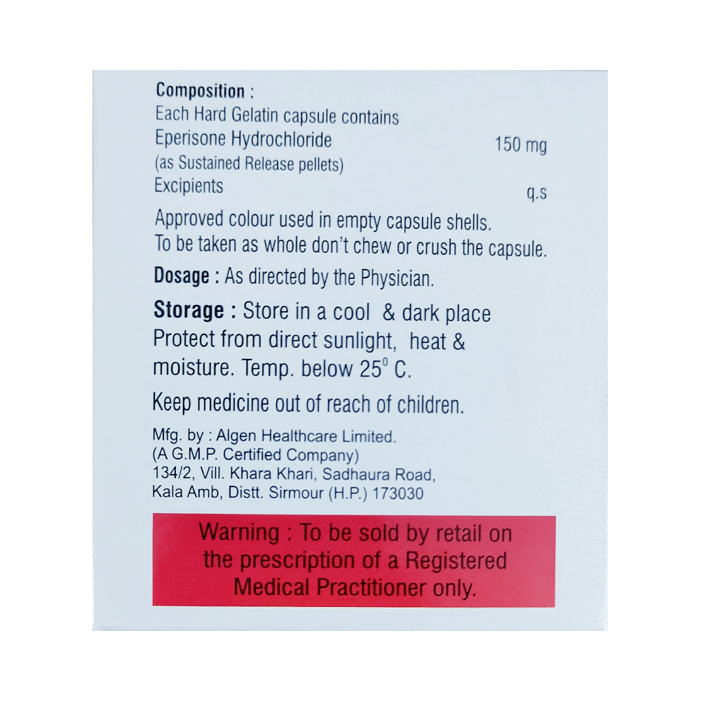 medicine