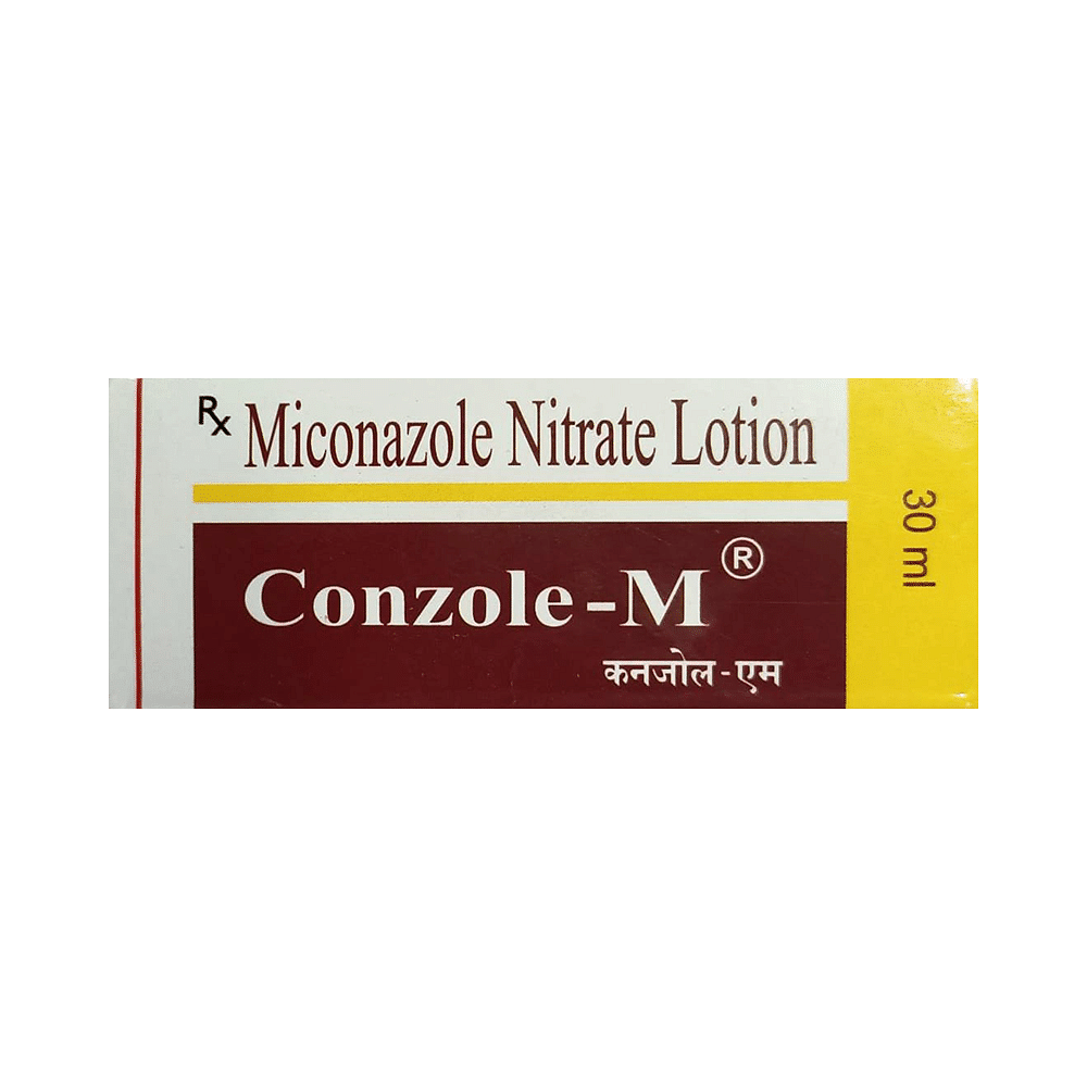 medicine