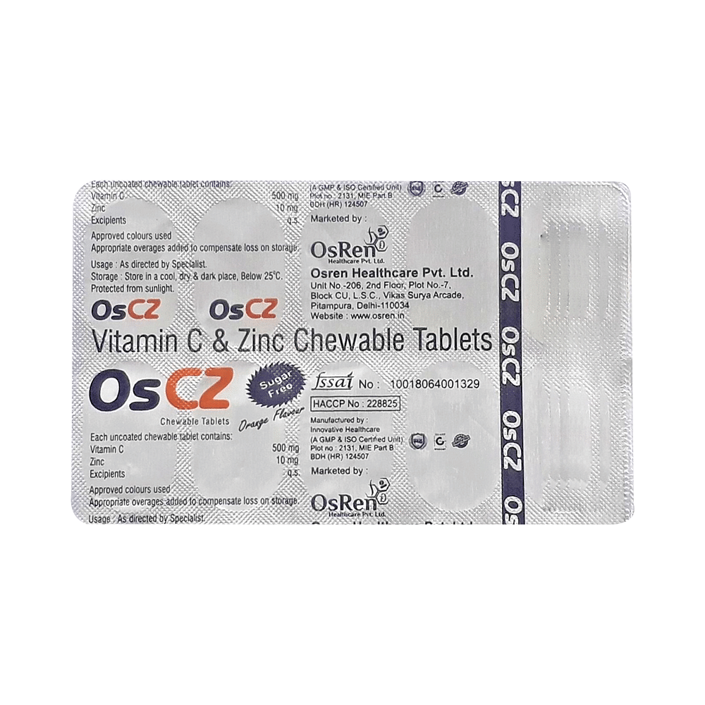 medicine