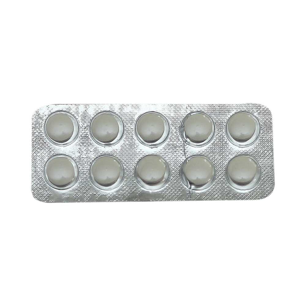 medicine